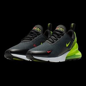 Meet your Posher, Aiden